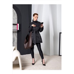 Плащ HOOPS, 1204431