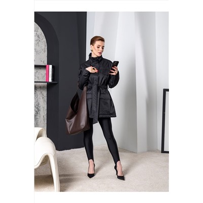 Плащ HOOPS, 1204431