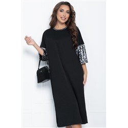 Платье LADY TAIGA, 1032513