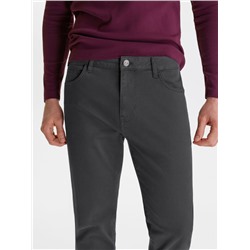 CONTE CNM-17 Брюки мужские