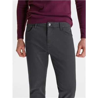 CONTE CNM-17 Брюки мужские