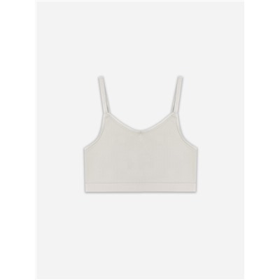 ТОП ДЛЯ ДЕВОЧЕК (2ШТ.) 517708-2