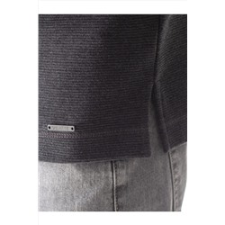 Джемпер VILATTE, 1199353