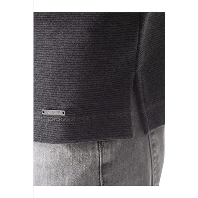 Джемпер VILATTE, 1199353