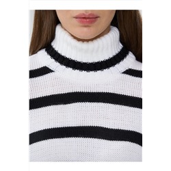 Свитер NEWVAY, 1051331