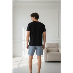 Lika Dress Пижама 10343