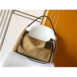 Сумка #23084477