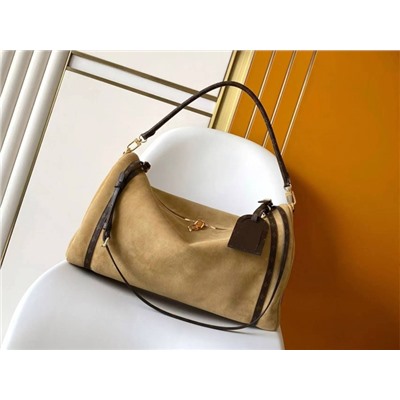 Сумка #23084477