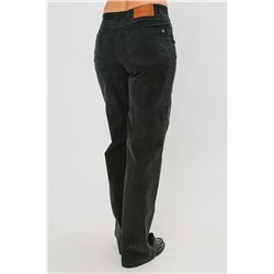 Артикул 401-683/4 (антрацит микровельвет)