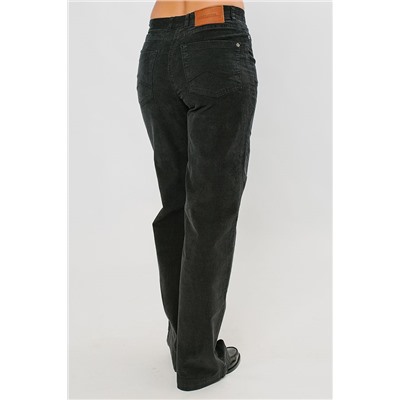 Артикул 401-683/4 (антрацит микровельвет)