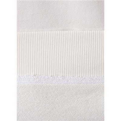 Женский свитшот CRACPOT