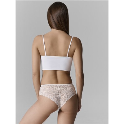 ТРУСЫ ЖЕНСКИЕ 412265H