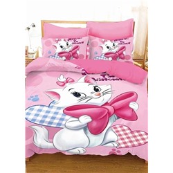 Постельное белье #23117490