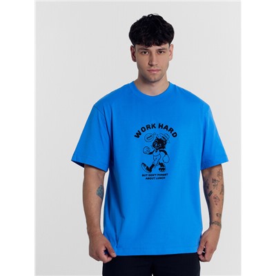 ФУТБОЛКА МУЖСКАЯ 111858