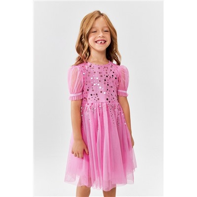 Платье ACOOLA, 1066302