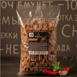 ГРЕНКИ  МЕКСИКАНСКИЕ ПРЯНОСТИ