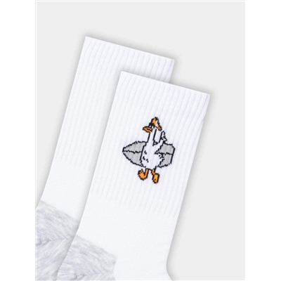 MARK FORMELLE Детские носки 444K-3169