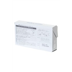 Ультратонкие презервативы Sagami Original 0.02 Quick - 6 шт.