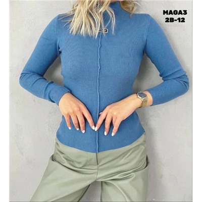 Водолазка #23088729