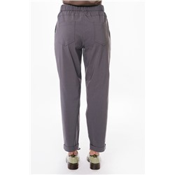 Артикул 9921-8 (серый)