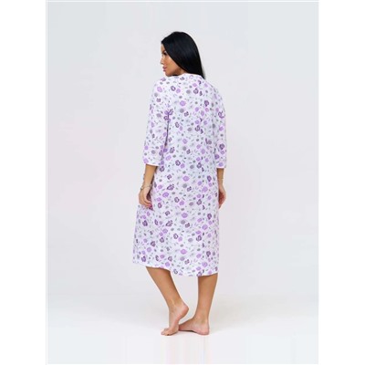 Текс-плюс Сорочка НФ-00143119