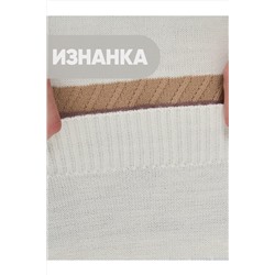 Платье VAY, 1051218