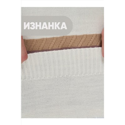 Платье VAY, 1051218