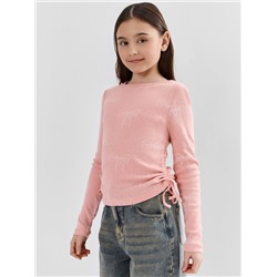 ДЖЕМПЕР ДЛЯ ДЕВОЧЕК 127996