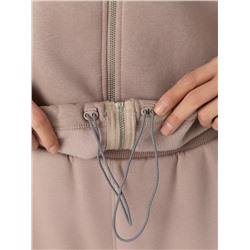 MARK FORMELLE Толстовка 362005