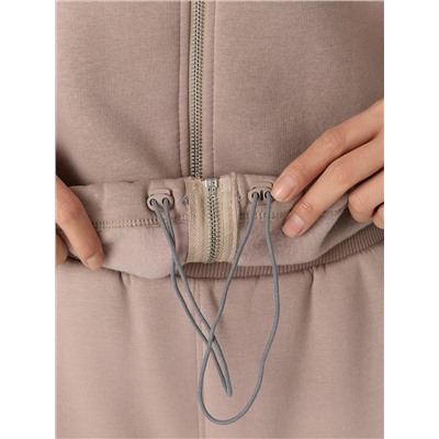 MARK FORMELLE Толстовка 362005