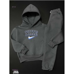 Костюм тройка 1849566-5