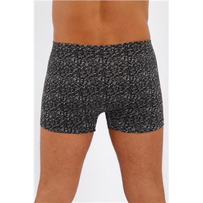 Трусы мужские 28606 (Микс)