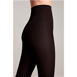 Колготки CONTE ELEGANT, 804147