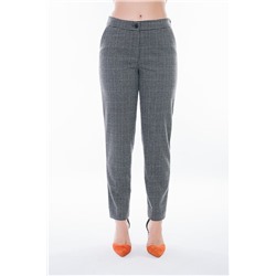 Артикул 914-632/1 (трикотаж)