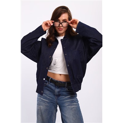 Бомбер 31953 НАТАЛИ, 1117632