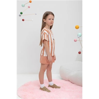 Шорты CROCKID, 1016255