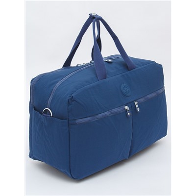 Сумка 8739LMD navy Mindesa