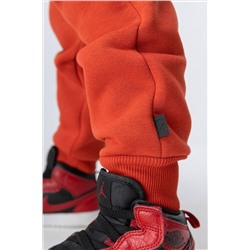 Брюки BODO, 1122827