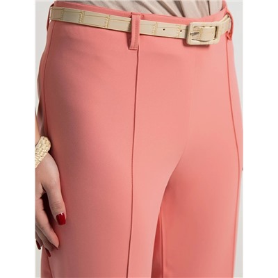 LT Collection Брюки Б14267-30М