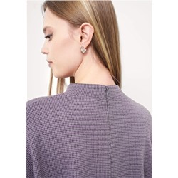 Джемпер женский