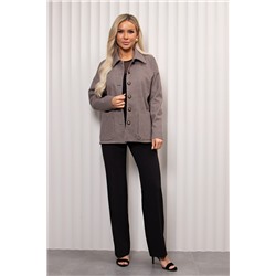 Жакет Шанель №5