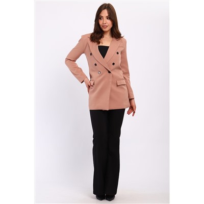 Жакет 31954 НАТАЛИ, 1117628