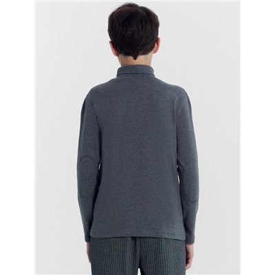 ДЖЕМПЕР ДЛЯ МАЛЬЧИКОВ 123344