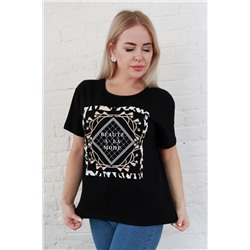 Футболка 35602