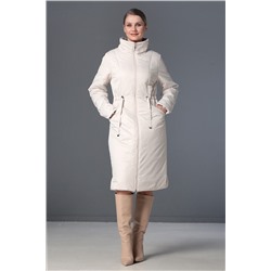 Пальто DIZZYWAY, 1178800