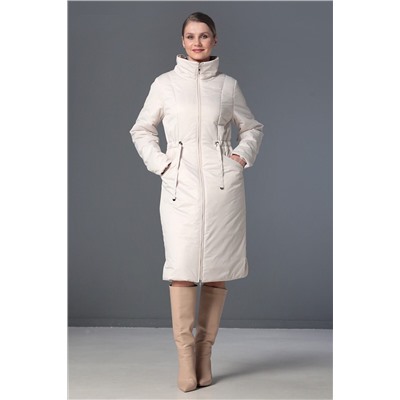 Пальто DIZZYWAY, 1178800