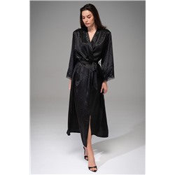 Халат MIA AMORE, 1099007