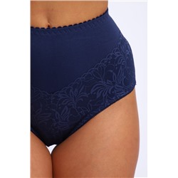 Трусы женские 45043