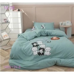 КПБ  ,,ЖАТКА,,-БРОНЬ 1980129-8