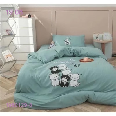 КПБ  ,,ЖАТКА,,-БРОНЬ 1980129-8